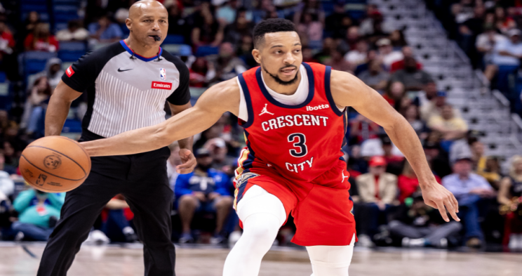 青岛西海岸vs辽宁铁人直播_实时青岛西海岸vs辽宁铁人直播频道_专业青岛西海岸vs辽宁铁人直播频道在线直播-24直播