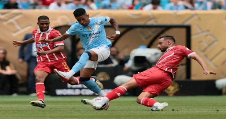 青岛西海岸vs辽宁铁人直播_实时青岛西海岸vs辽宁铁人直播频道_专业青岛西海岸vs辽宁铁人直播频道在线直播-24直播