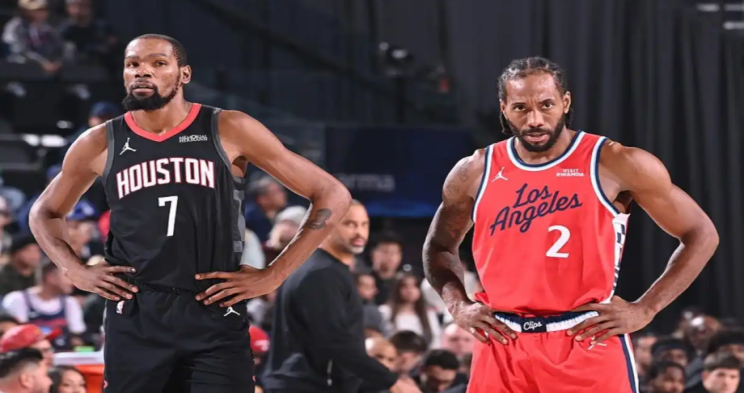 青岛西海岸vs辽宁铁人直播_实时青岛西海岸vs辽宁铁人直播频道_专业青岛西海岸vs辽宁铁人直播频道在线直播-24直播